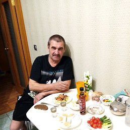 ���� ������, ������, 62 ���� - ��������� 30 ����� 2020