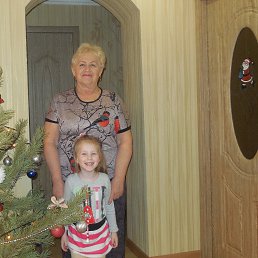 ���� ����, ������, 74 ���� - ��������� 26 ������ 2020