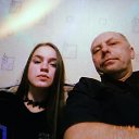 ���� �������, ������, 50 ��� - ��������� 14 ����� 2020