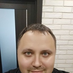 ���� �������, �����, 41 ��� - ��������� 20 ������� 2020