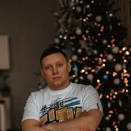 ���� �����, ������, 36 ��� - ��������� 19 ������ 2020
