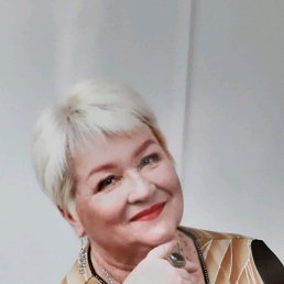 �������, ���������