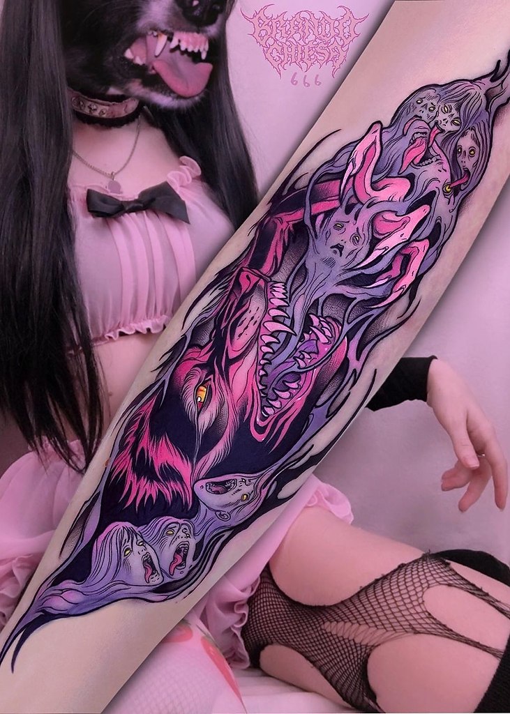   - 6