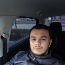 ���� Ali, ������, 31 ��� - ��������� 21 ����� 2020 � ������ ���� ����������