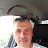  Pavel, , 55  -  10  2020