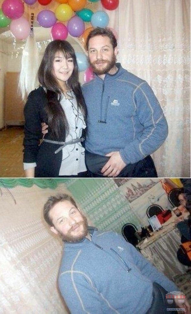        - 2