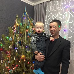 ���������, ����, 53 ����