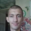 ���� ����, ������������, 35 ��� - ��������� 10 ���� 2020 � ������ �������