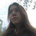 ���� �����, ������������, 24 ���� - ��������� 14 ������ 2020 � ������ ���� ����������