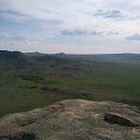 ���� ������, ����, 51 ��� - ��������� 15 ������ 2020 � ������ �������