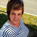  Irina,  -  12  2020    