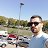 ���� Luka, �������, 86 ��� - ��������� 22 ������ 2020