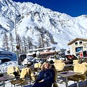 ���� �����, ������, 55 ��� - ��������� 29 ������� 2020 � ������ ���� ����������