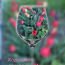 ���� ��������, ������ - ��������� 27 ����� 2020 � ������ ���� ����������