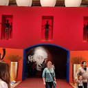 ���� ����, �������, 55 ��� - ��������� 24 ������� 2020 � ������ ���� ����������