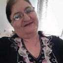 ���� �����, ������� - ��������� 15 ����� 2020 � ������ ���� ����������