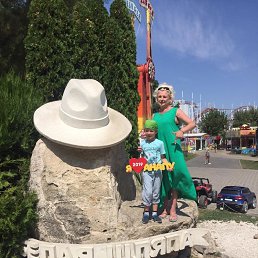 &xi;&epsilon;&atilde;, �����-���������, 53 ����