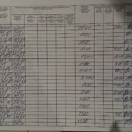 Valentina, �����, 67 ���