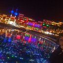 ���� ����, ��������� - ��������� 8 ������� 2020 � ������ ������ ��������