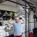 ���� �����, �������, 47 ��� - ��������� 8 ��� 2020 � ������ ���� ����������