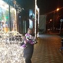 ���� �����, �������� - ��������� 30 ���� 2020 � ������ ���� ����������