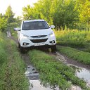 ���� Sergei, ���, 78 ��� - ��������� 27 ������� 2020 � ������ �2019.�