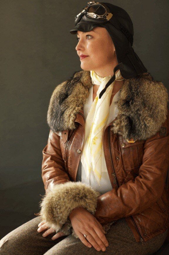 .   vintage style -  ,      ... - 5