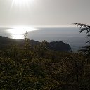 ,,     ,01.05.20.7.45.    2020