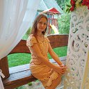���� ������, �����, 52 ���� - ��������� 16 ������ 2020 � ������ ���� ����������