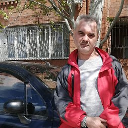 ���� ����, ���������, 55 ��� - ��������� 30 ���� 2020