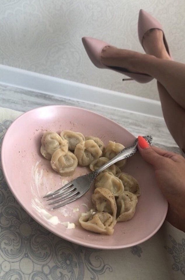 ,  . ,    .    ,  :)