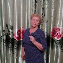 ���������, �����-���������, 76 ���