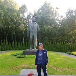 �����, ������, 44 ����