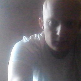 ������� ������� �����������, �������, 40 ���