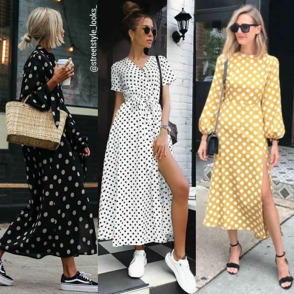 �������� ������� � �������.�� ��� ���? - 2