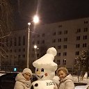 ���� �����, ���, 68 ��� - ��������� 15 ������ 2020 � ������ ���� ����������