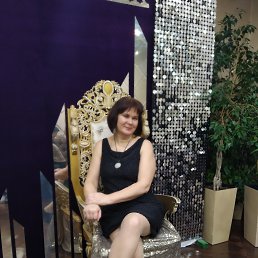 ���������, ����, 52 ����