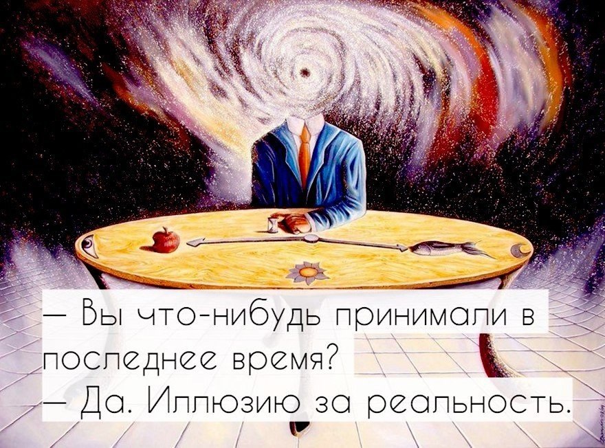   - 19  2020  18:40