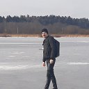  ,  -  27  2020    