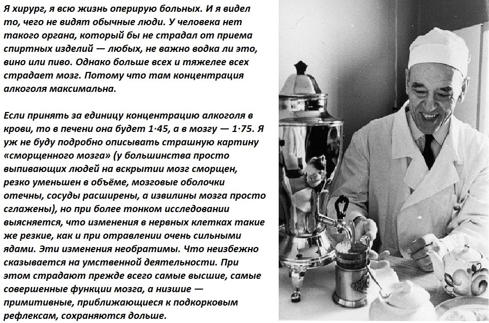 Федор углов биография личная жизнь дети фото