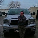 ���� Monea, ������, 53 ���� - ��������� 23 ������� 2020 � ������ ���� ����������