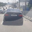���� Falcon, ���� - ��������� 22 ��� 2020