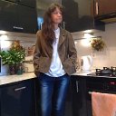 ���� �������, ������, 54 ���� - ��������� 14 ������� 2020 � ������ ���� ����������