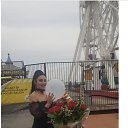 ���� Tanysheshka, ���������, 46 ��� - ��������� 1 ���� 2020 � ������ ���� ����������