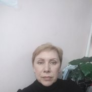 , 58 , 