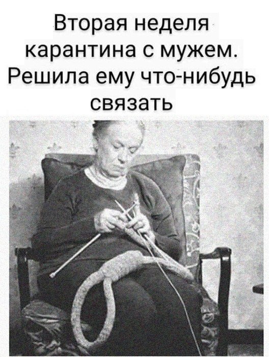    !)