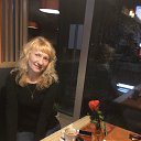 ���� ����, �������� - ��������� 31 ������ 2020 � ������ ���� ����������