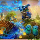 ���� �������, ������ - ��������� 17 ������� 2020 � ������ ���� ����������
