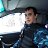 ���� Volk, �������, 33 ���� - ��������� 11 ������ 2020