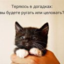 ���� ������, �����-���������, 67 ��� - ��������� 29 ������� 2020 � ������ ������ ��������